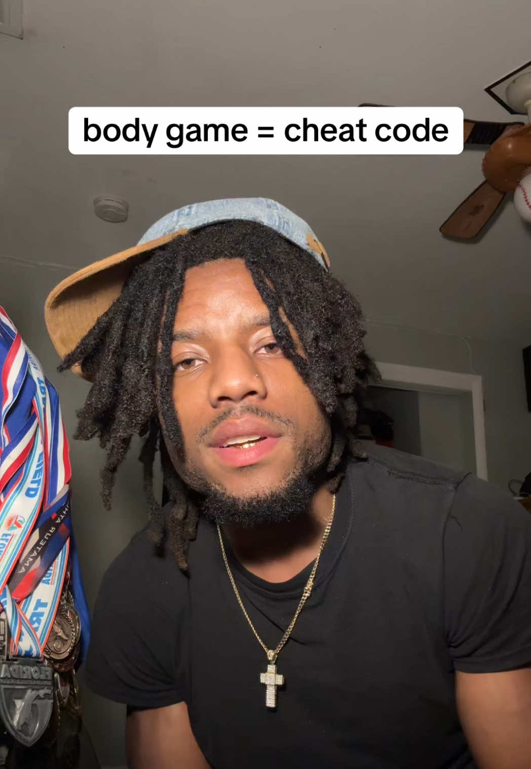 @shainrt