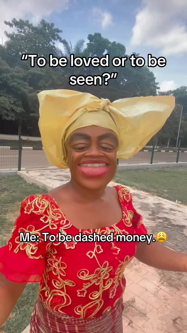 @Pretty gele💛✨