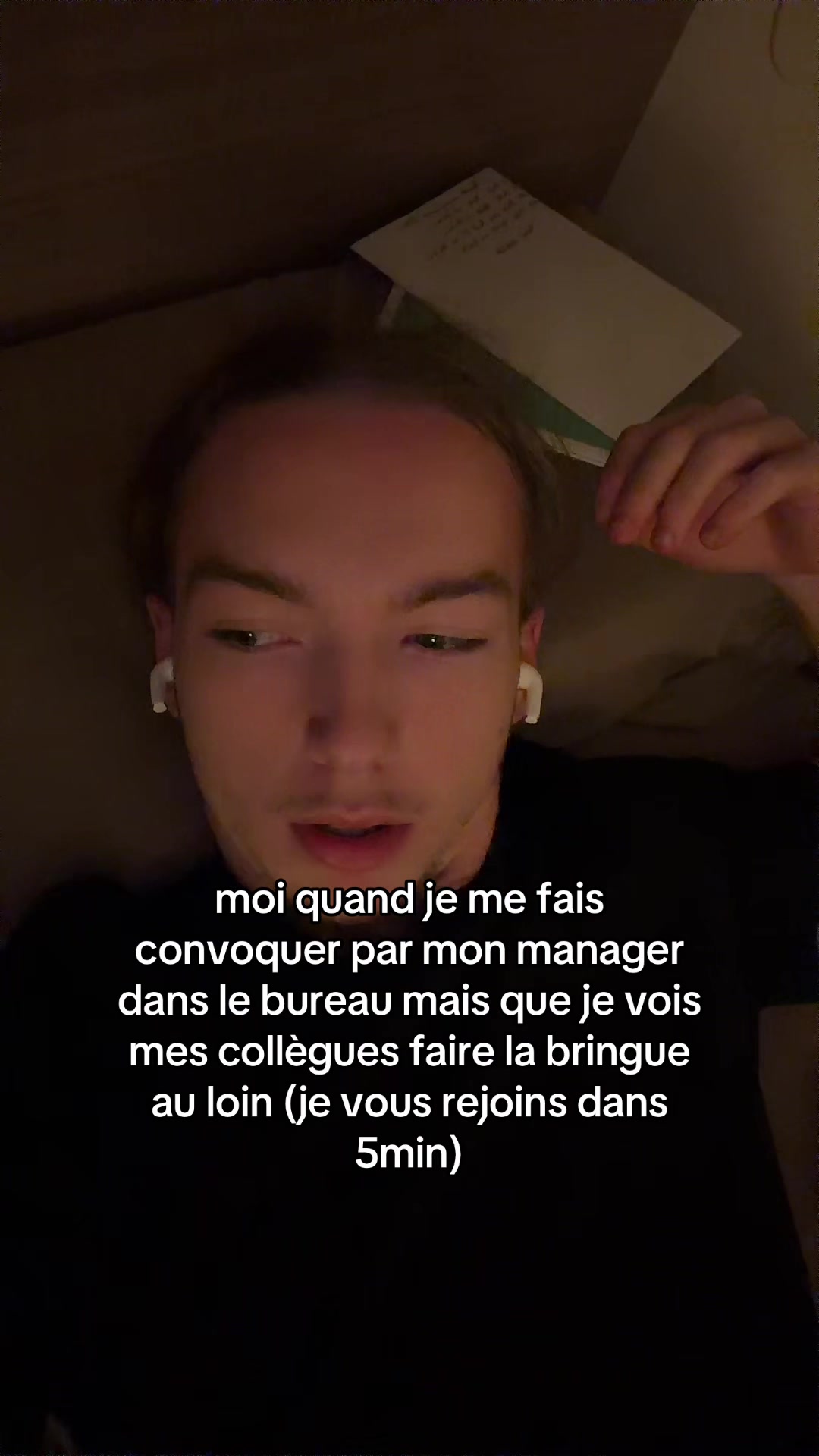 @dgsrt 🥥