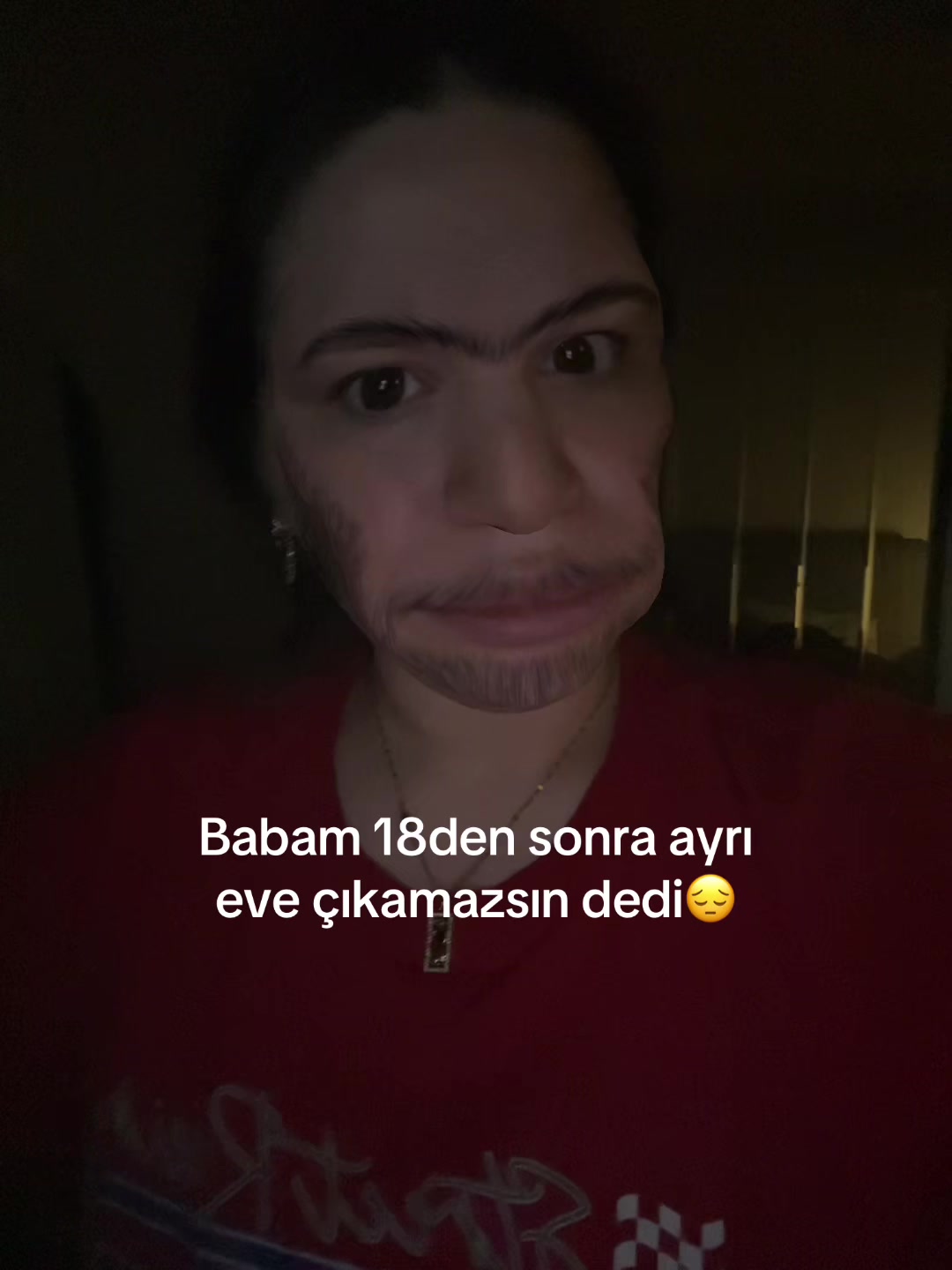 @Limonnn