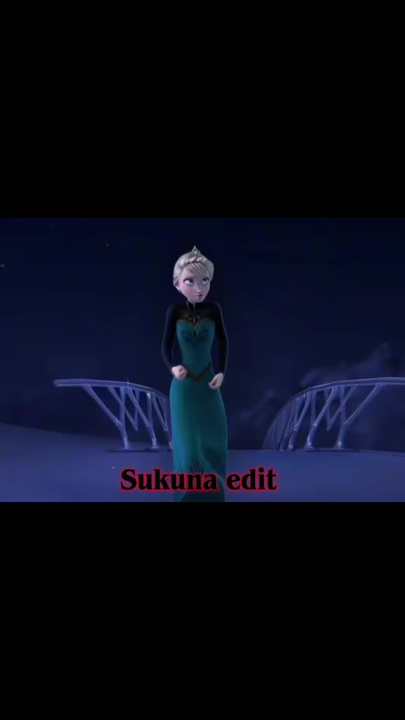 @sukuna