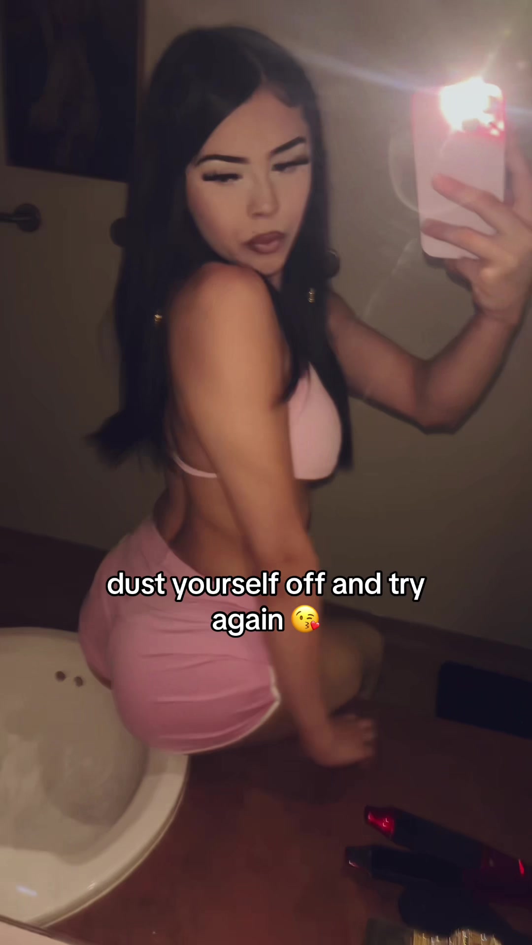 @Jennifer💋
