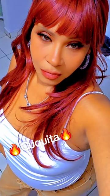 @🔥CUQUITA🔥👑🇵🇷💯💋💋