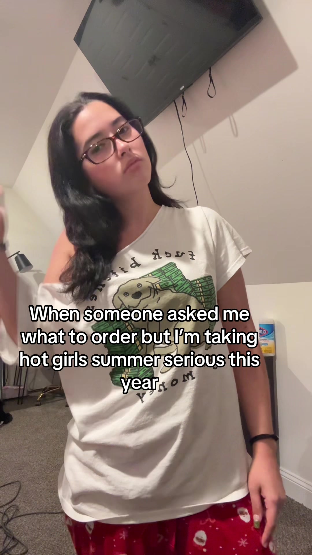 @carol_thebaddie