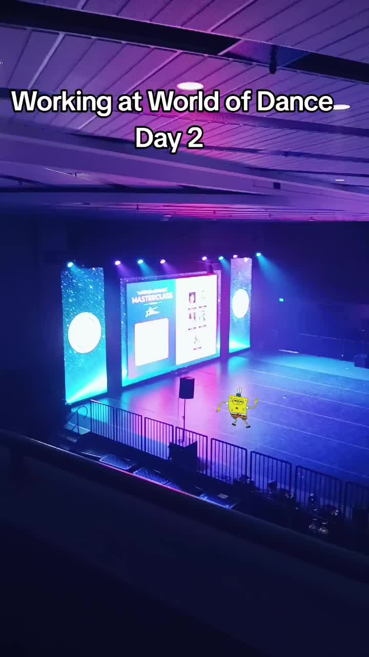 @JcsUniverse