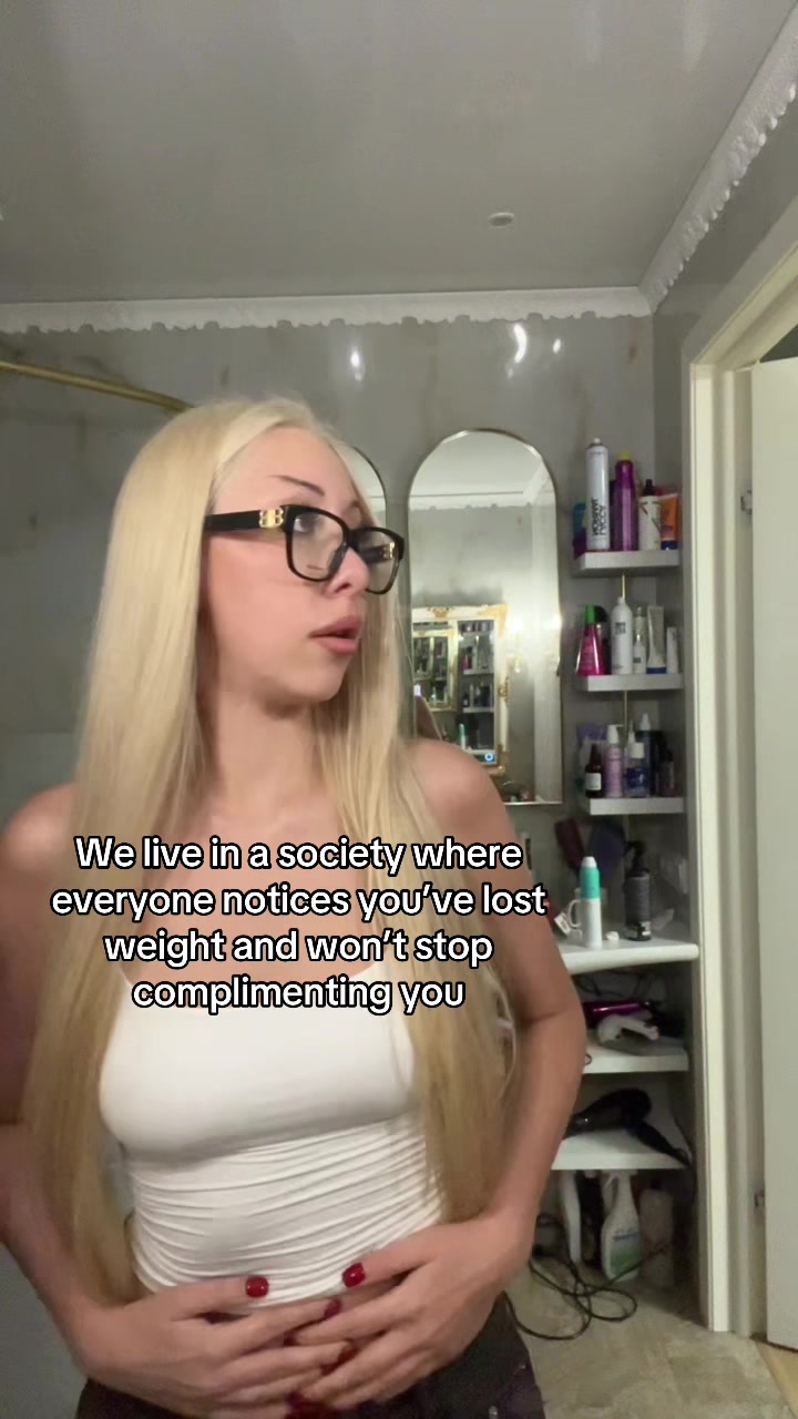 @Natela