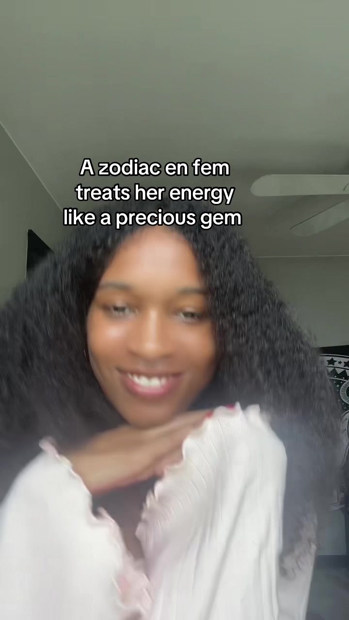 @Mayah Skye