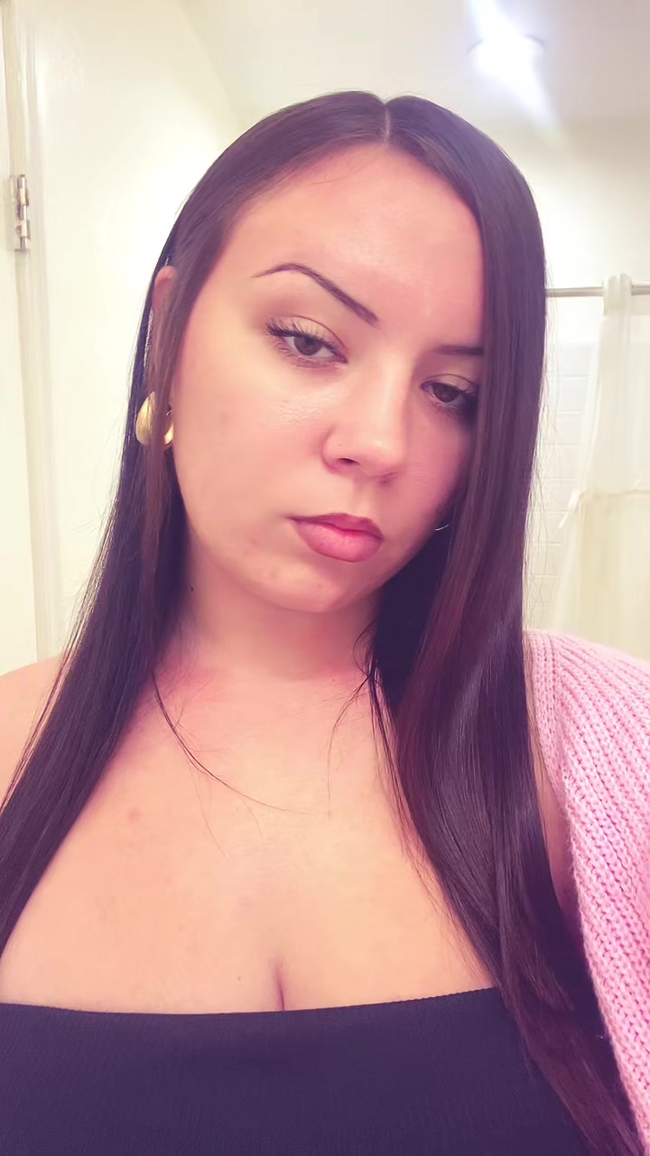 @Sophiee