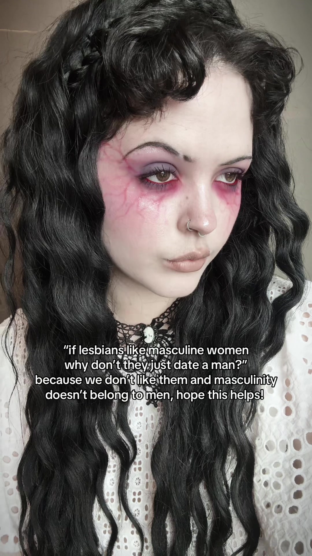 @𝔊𝔦𝔲𝔩𝔦𝔞