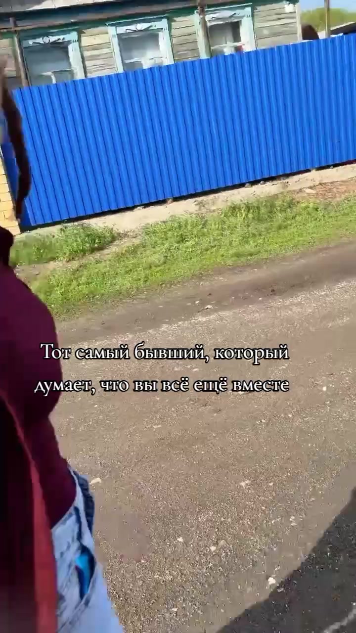 @N