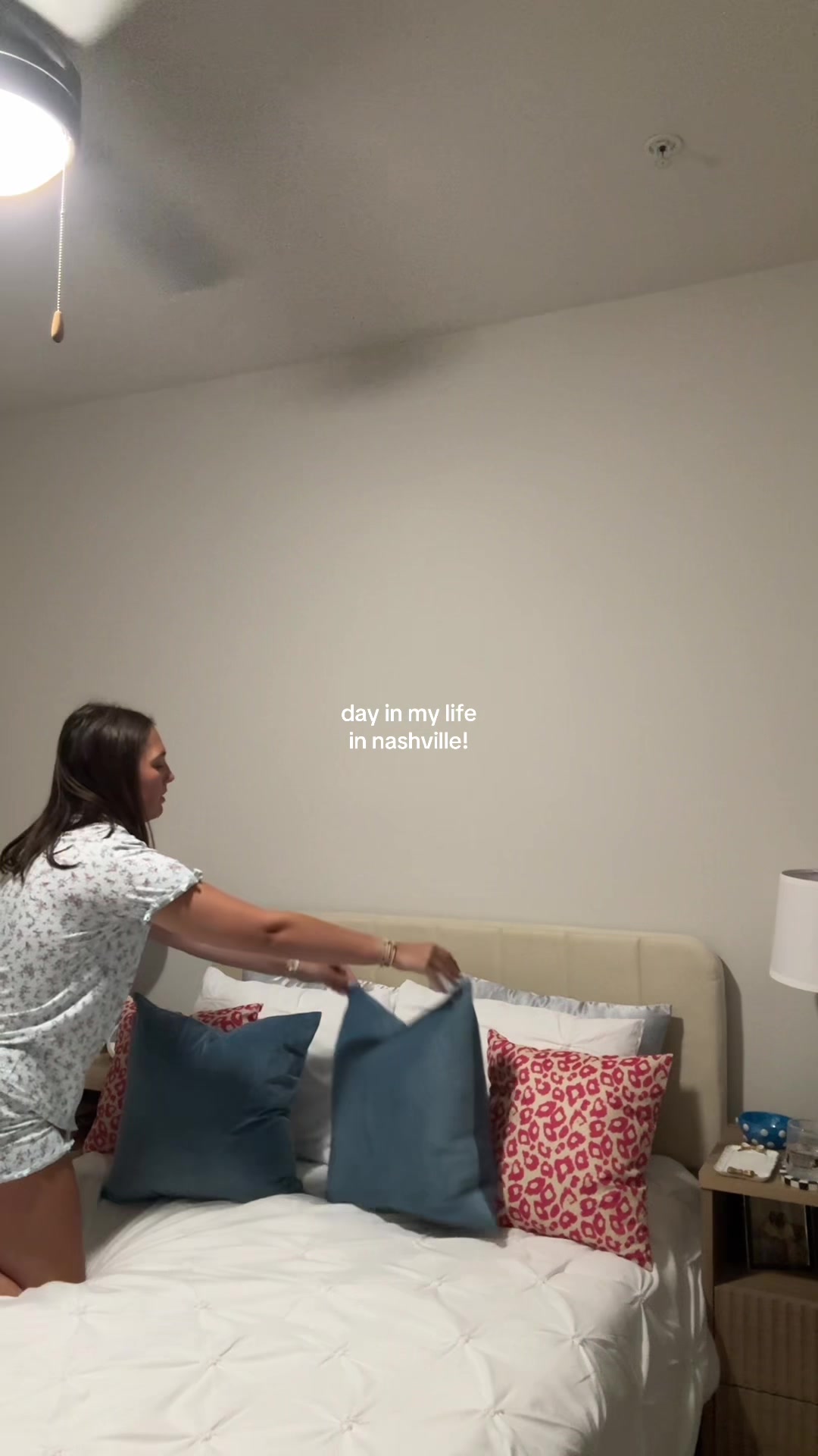 @bella!