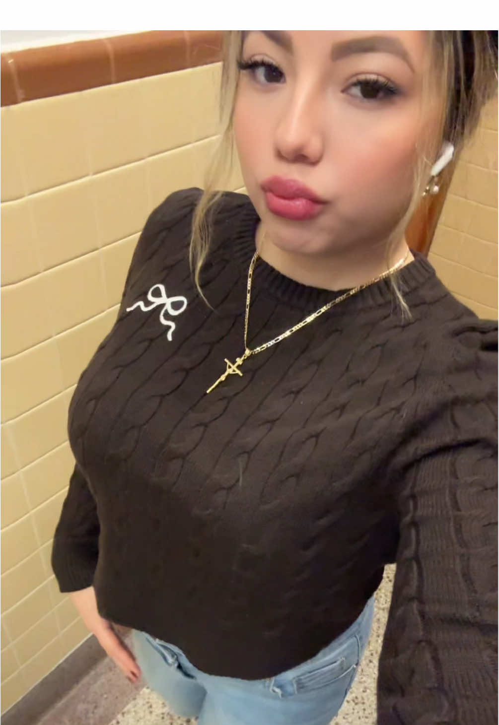 @officialviky