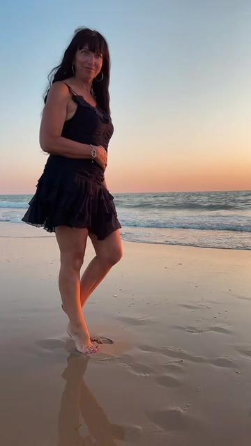 @Val718