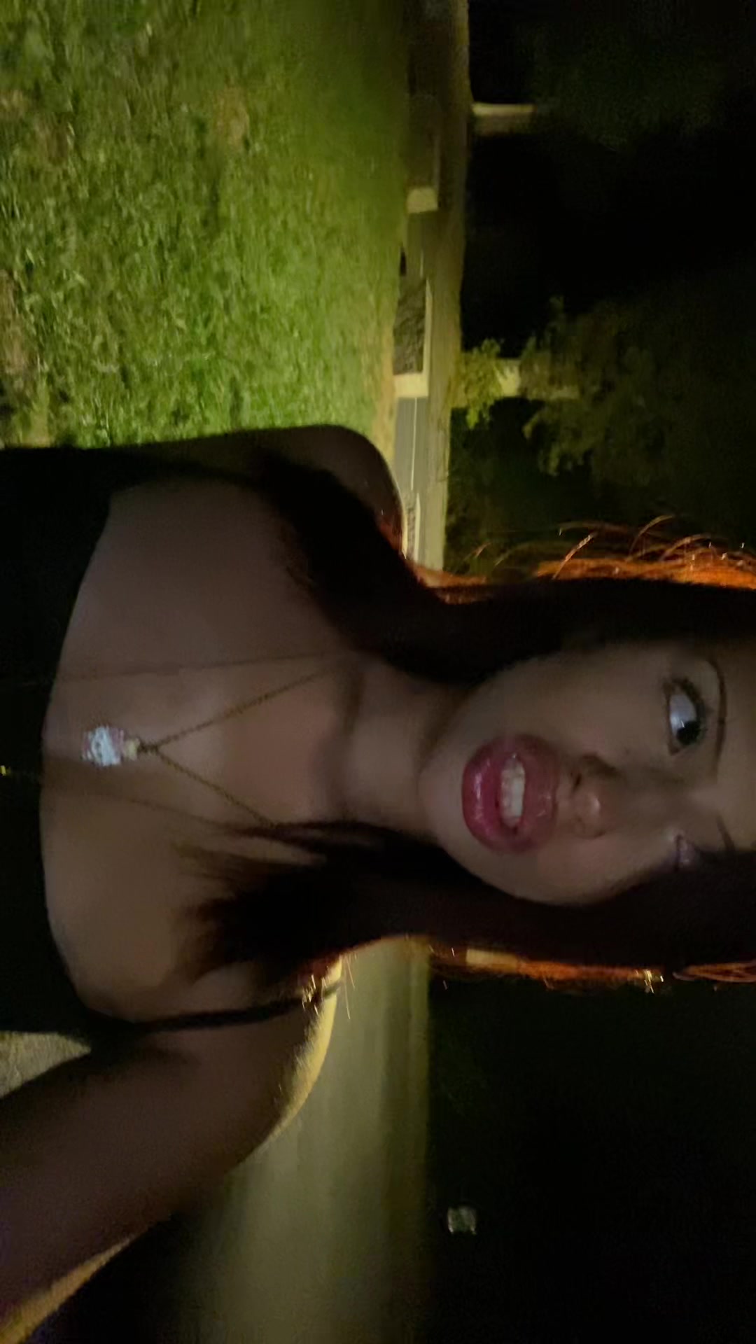 @louise👅