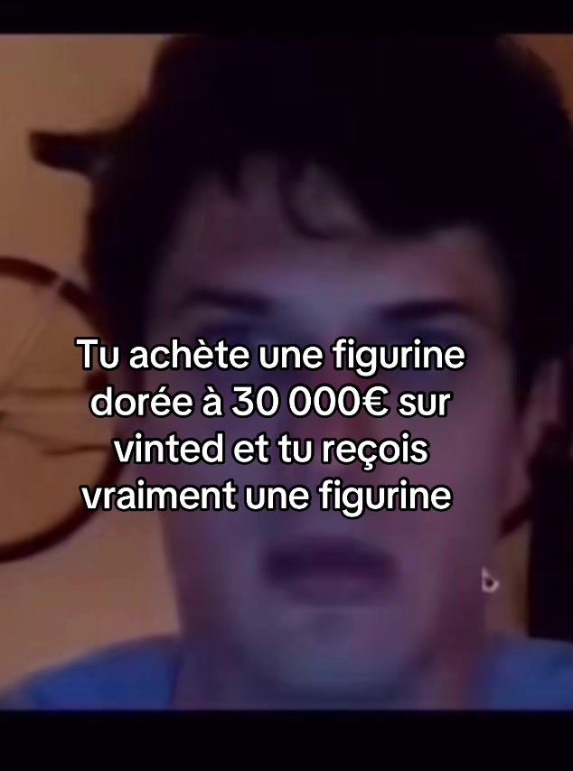 @viralpost