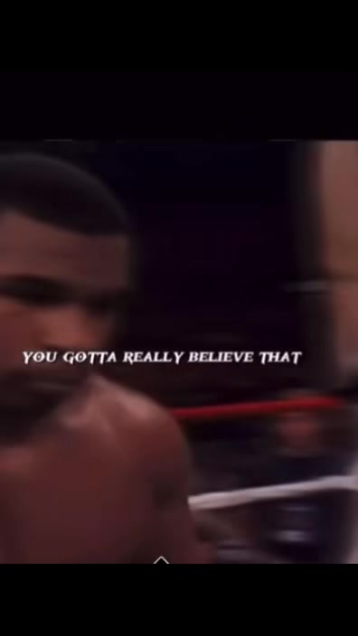 @Darla Rose