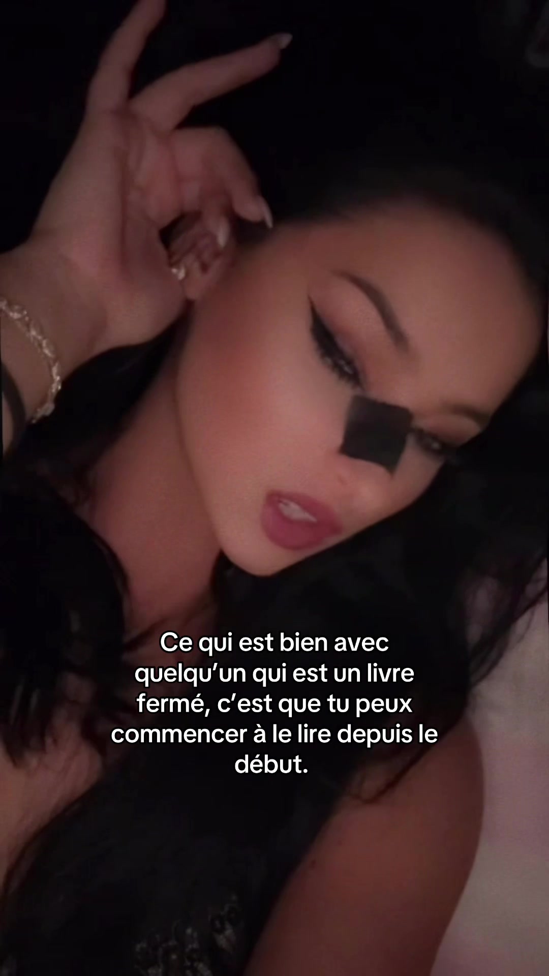 @carla_lign_off