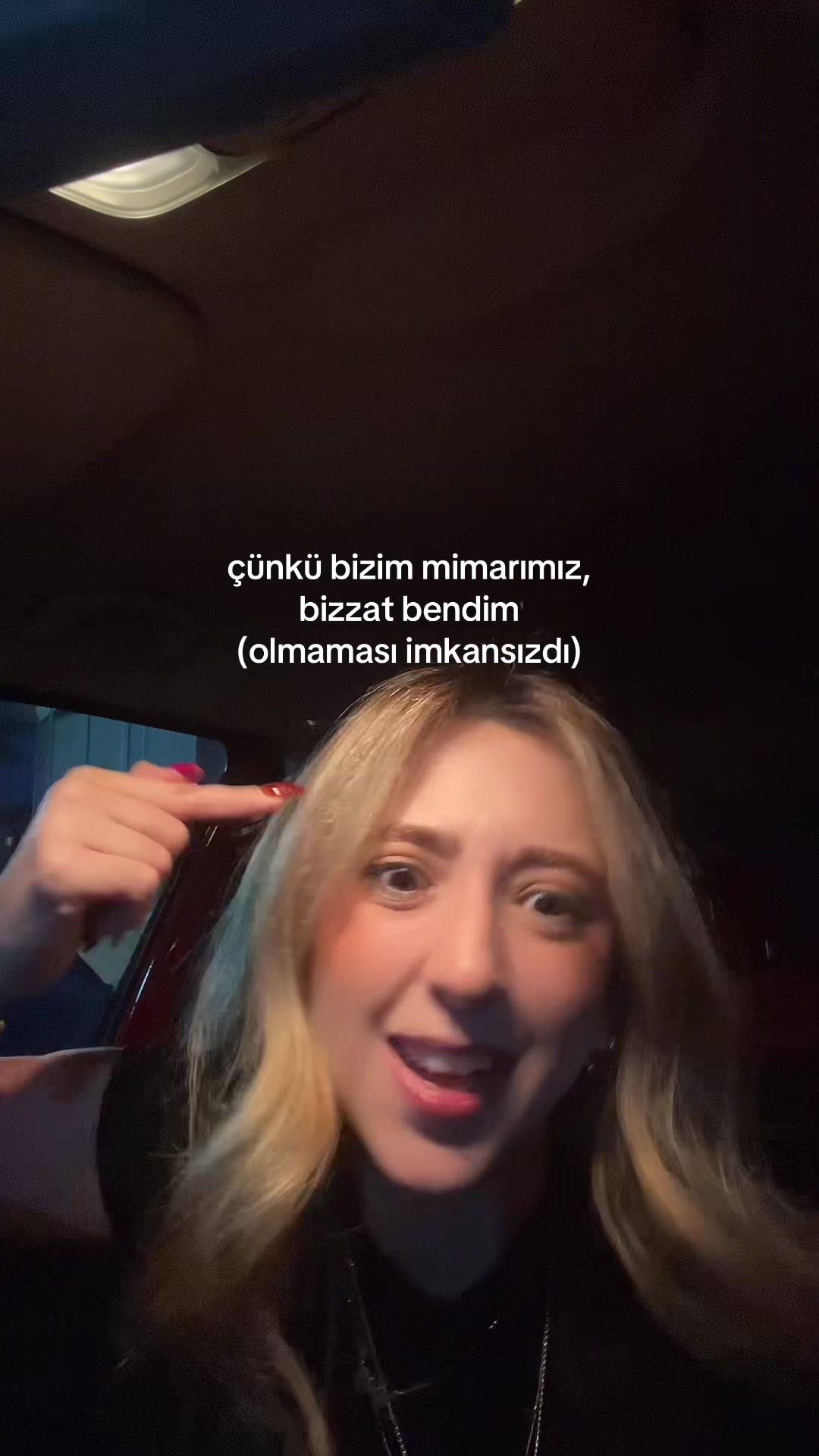 @Necef Temiz