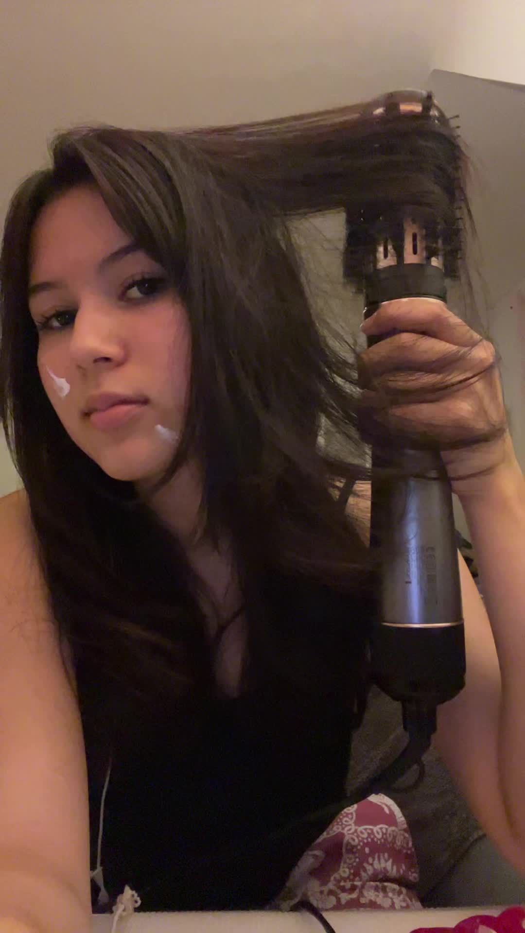 @ilovebrushingmyteeth