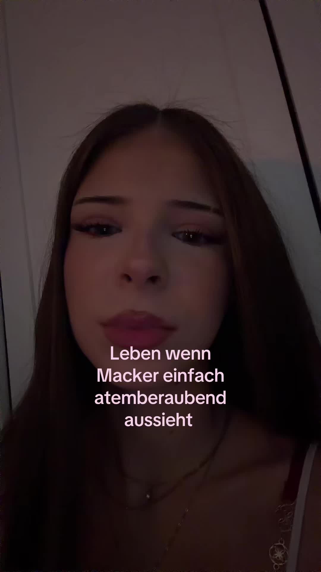 @BrownieRapunzel