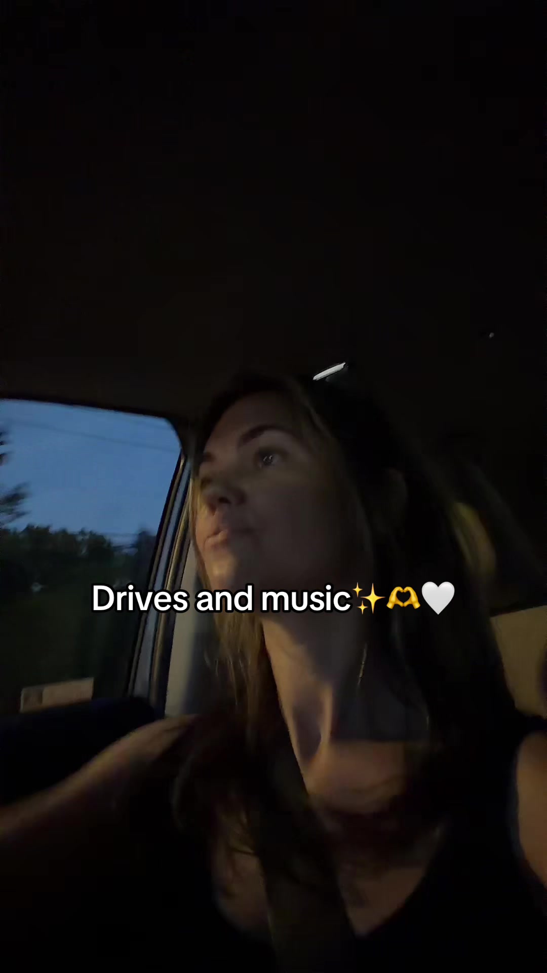 @✨Nikki✨