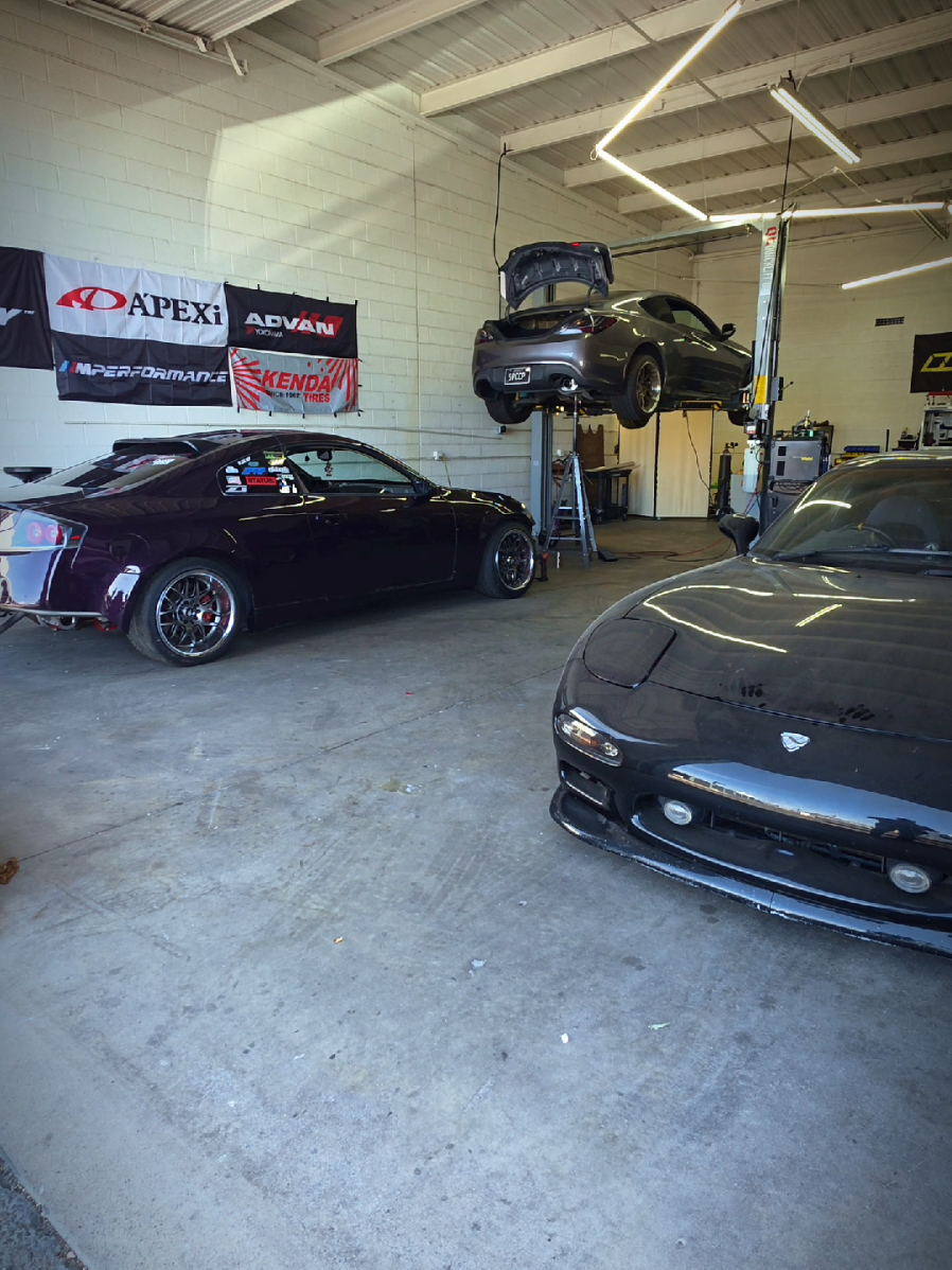 @PassTheDutchDrifts