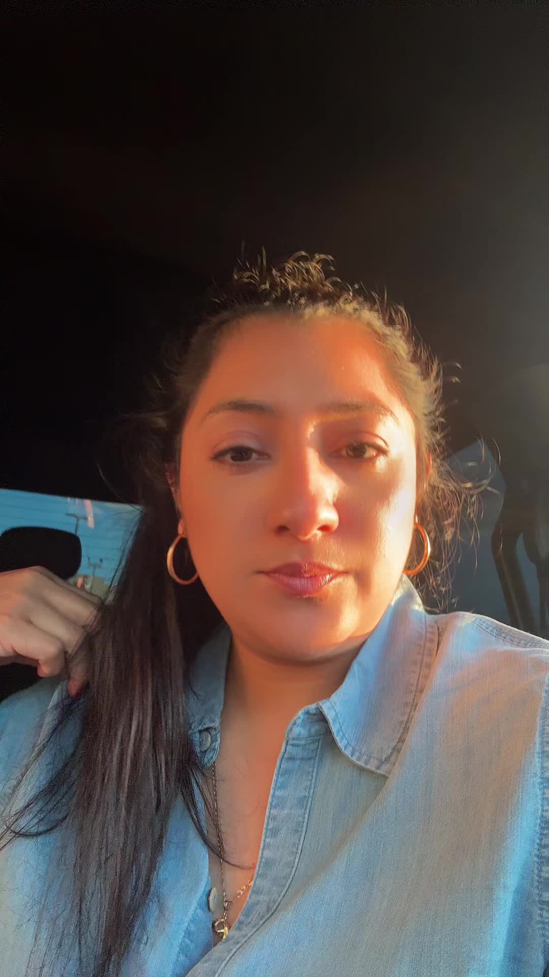 @Jessica Juarez