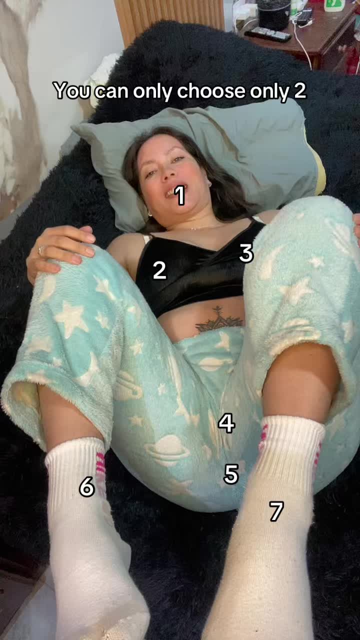 @senayourcherry