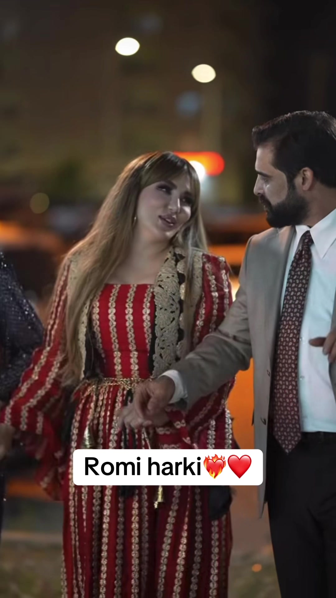 @Dawat 24