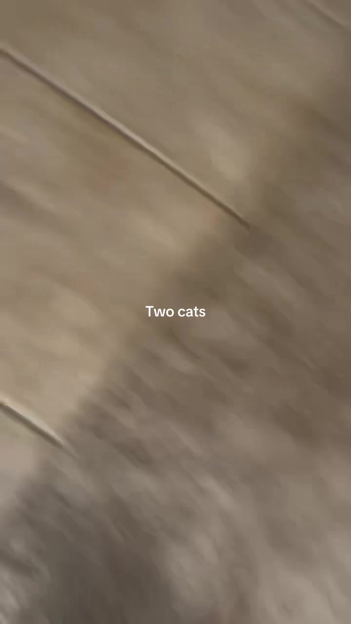 @A-75