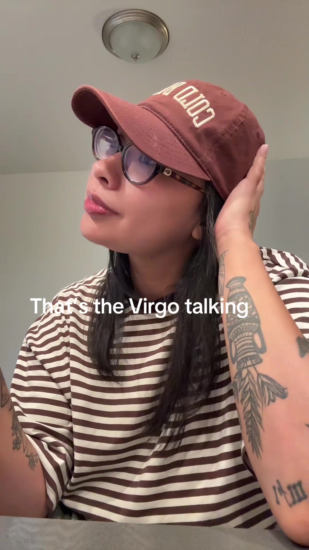 @Alex