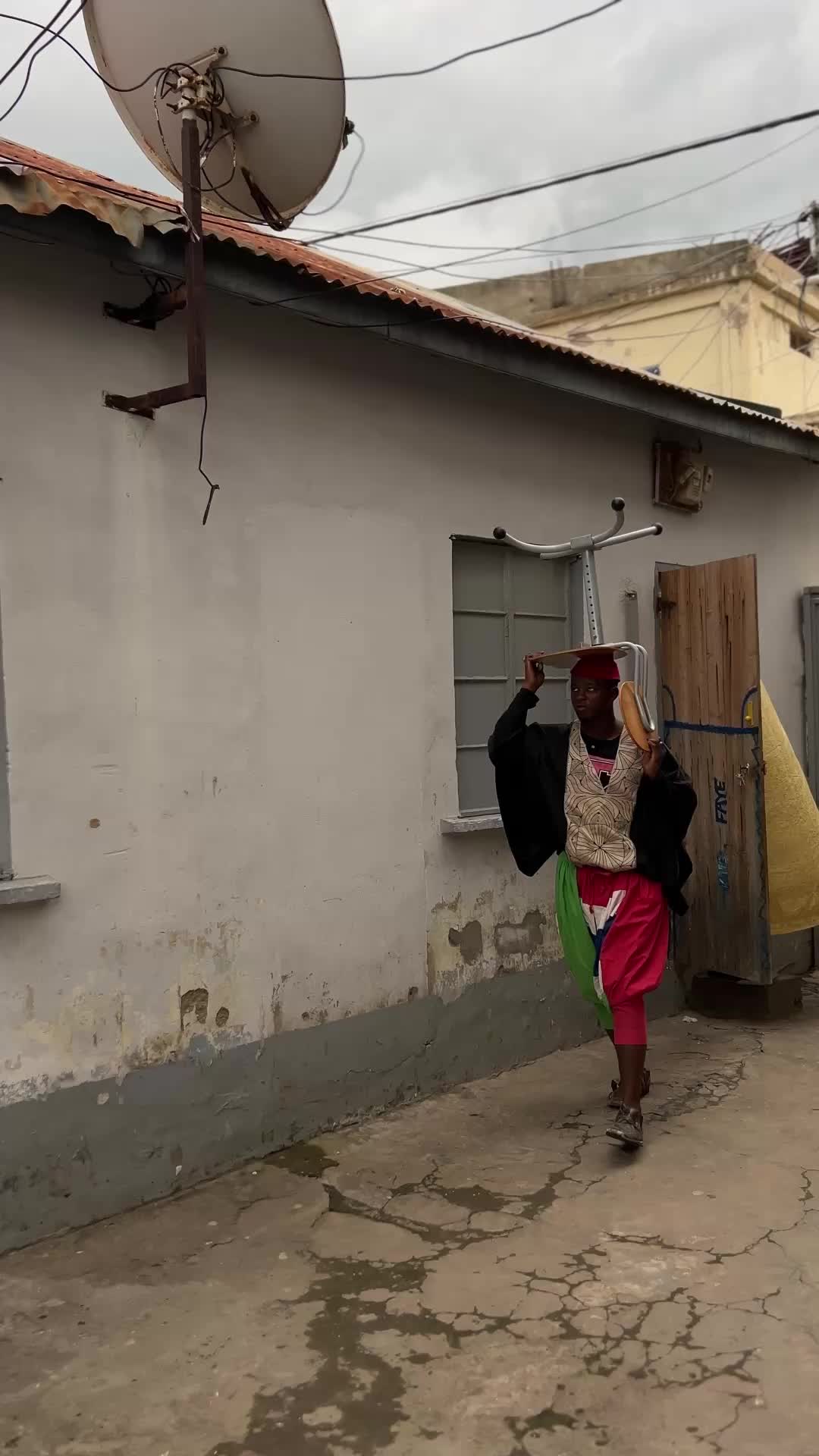 @kawcomedy1🇬🇲🇸🇳🇬🇳