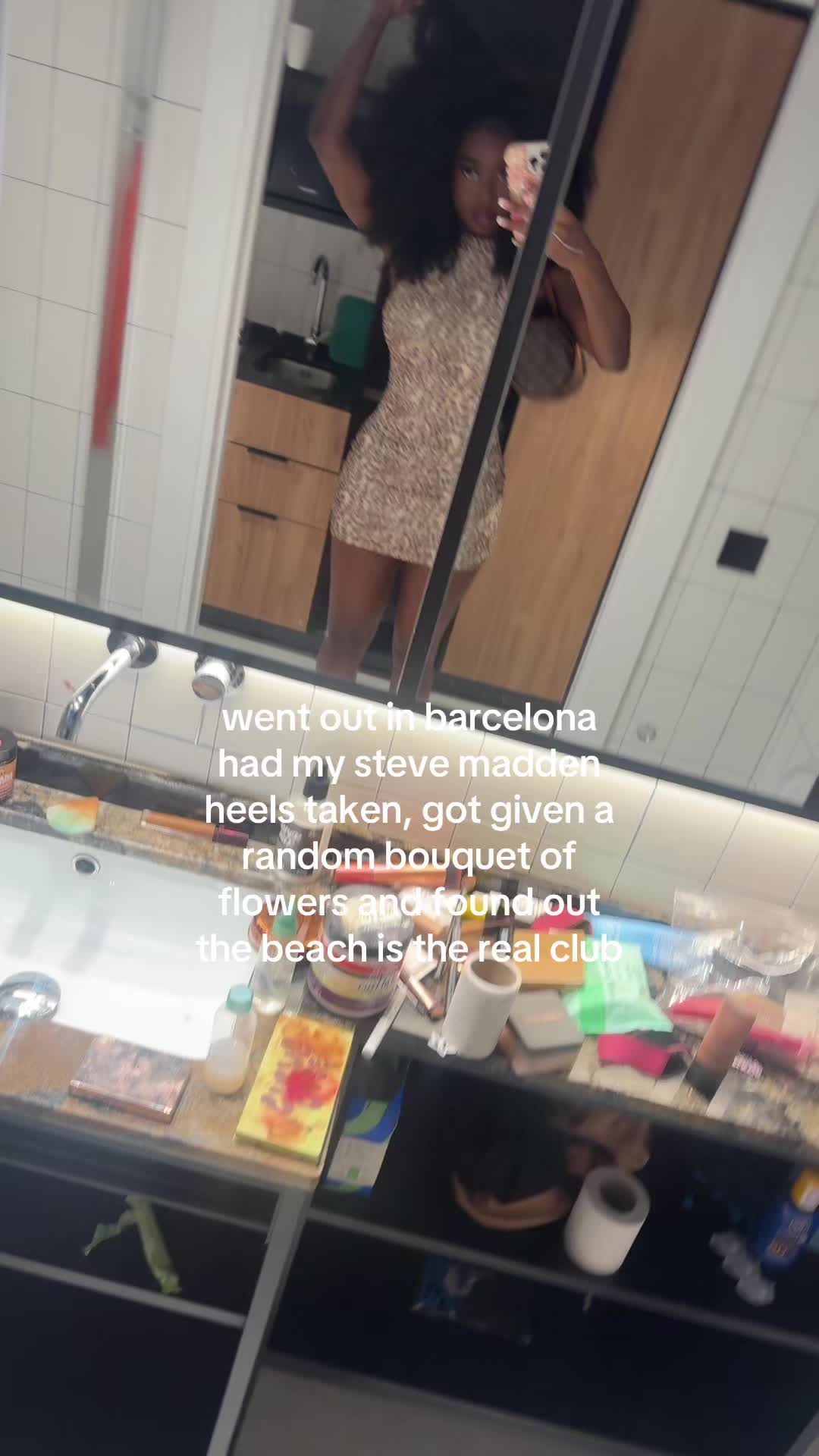 @amilahsoteaa
