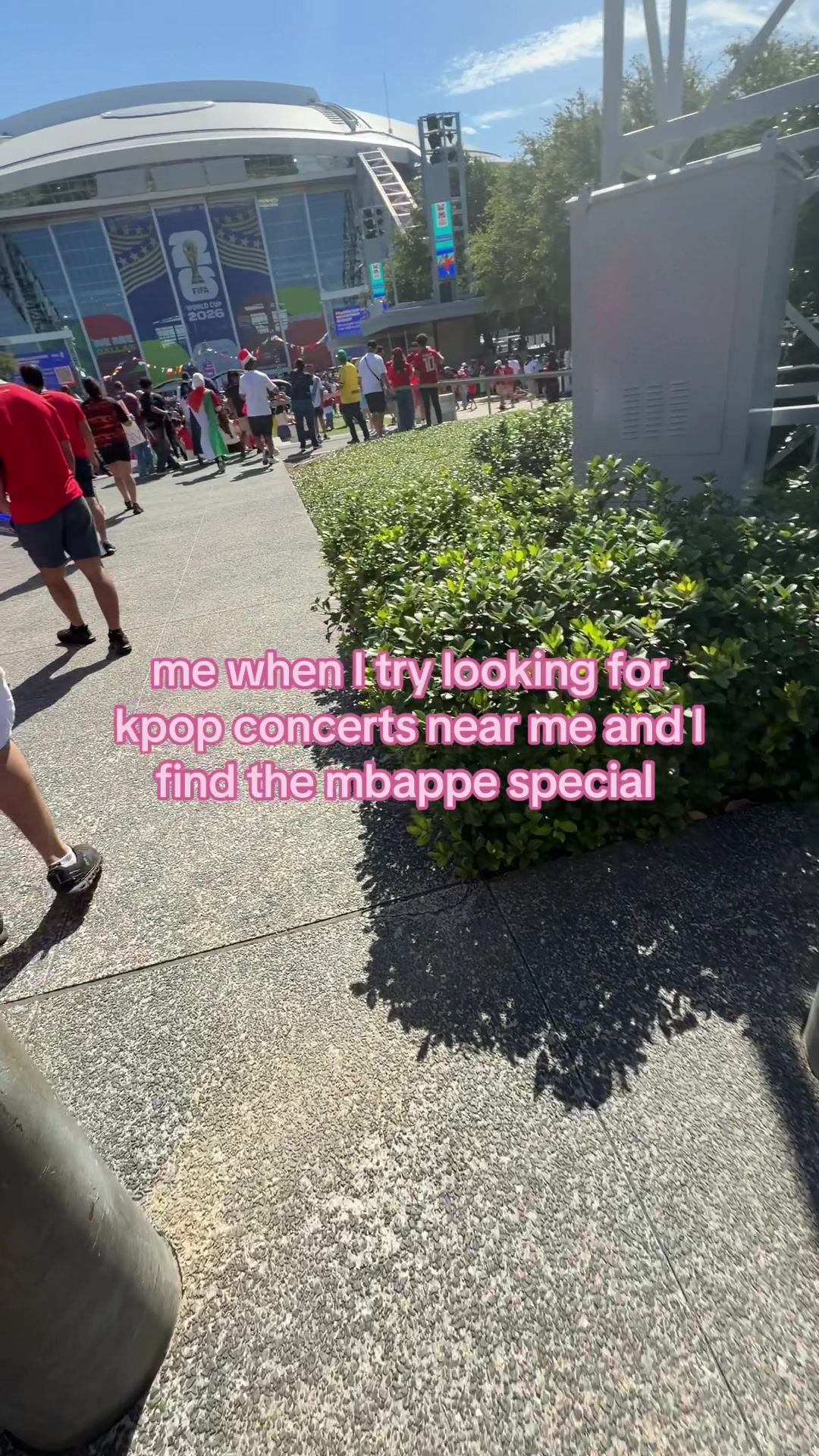 @KeliliKpop