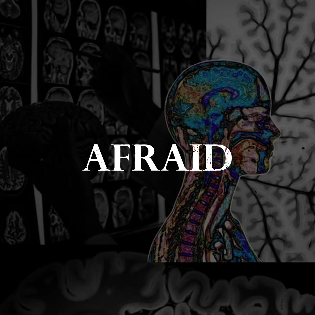 @MindTrace
