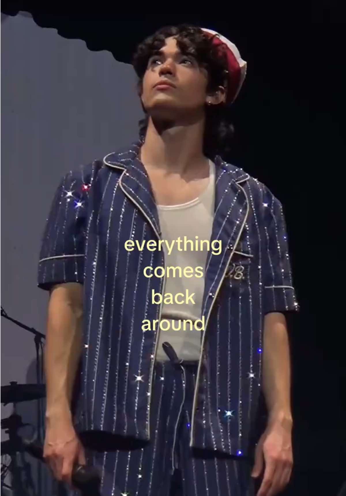 @coneworld