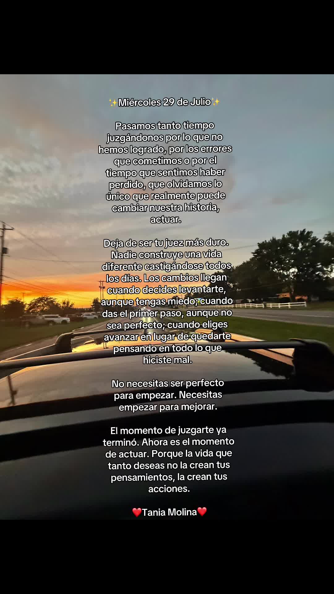 @tania1311
