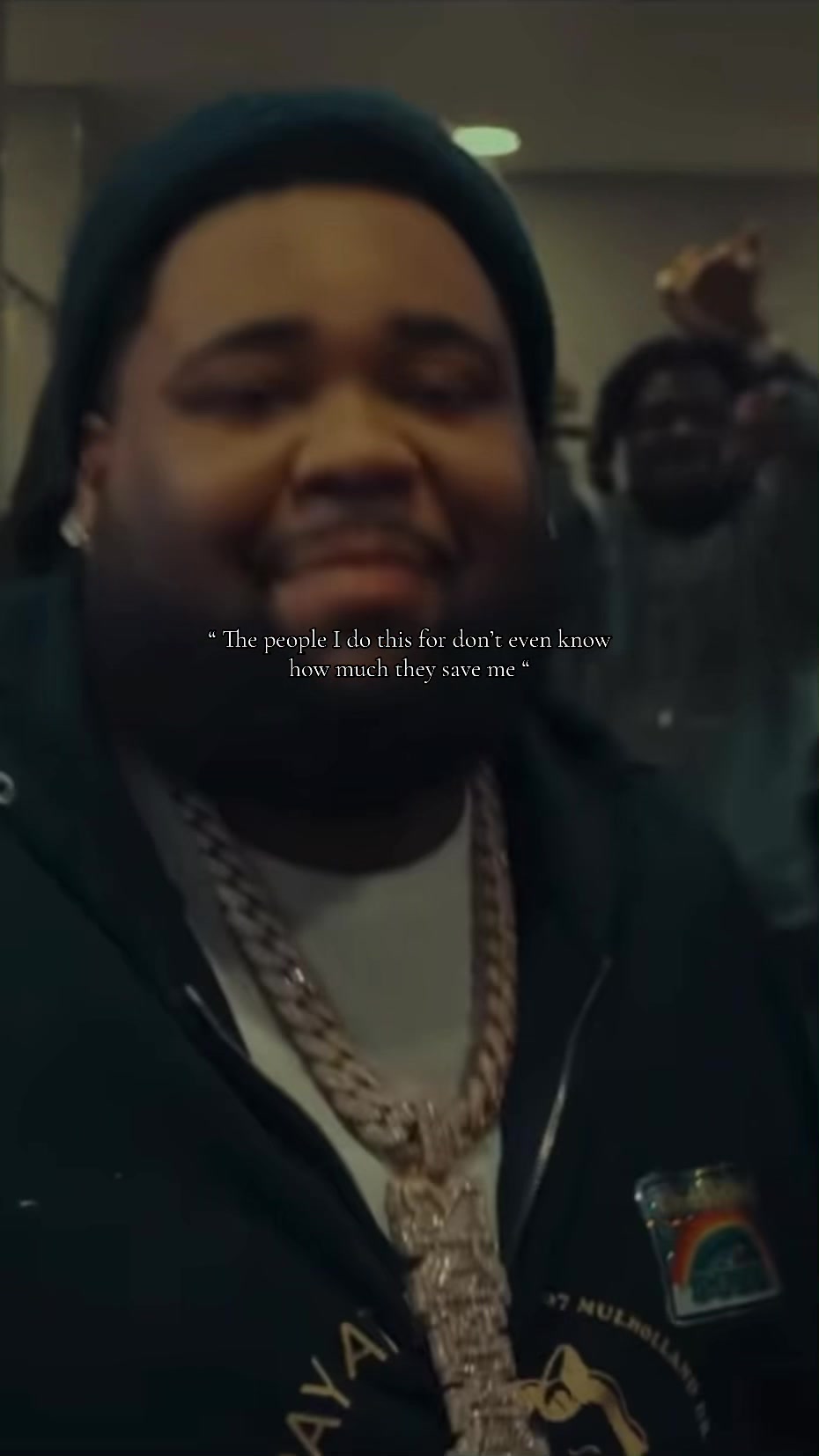 @2RARE RELATABLES