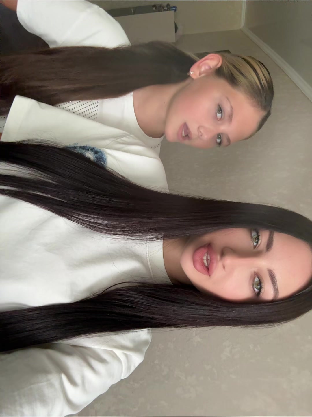 @Янка🤪