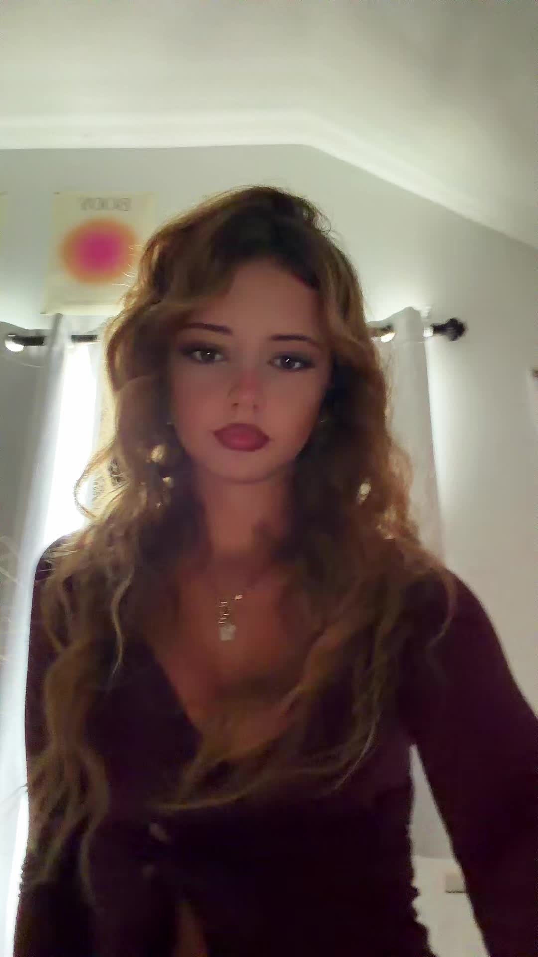 @unicorndih