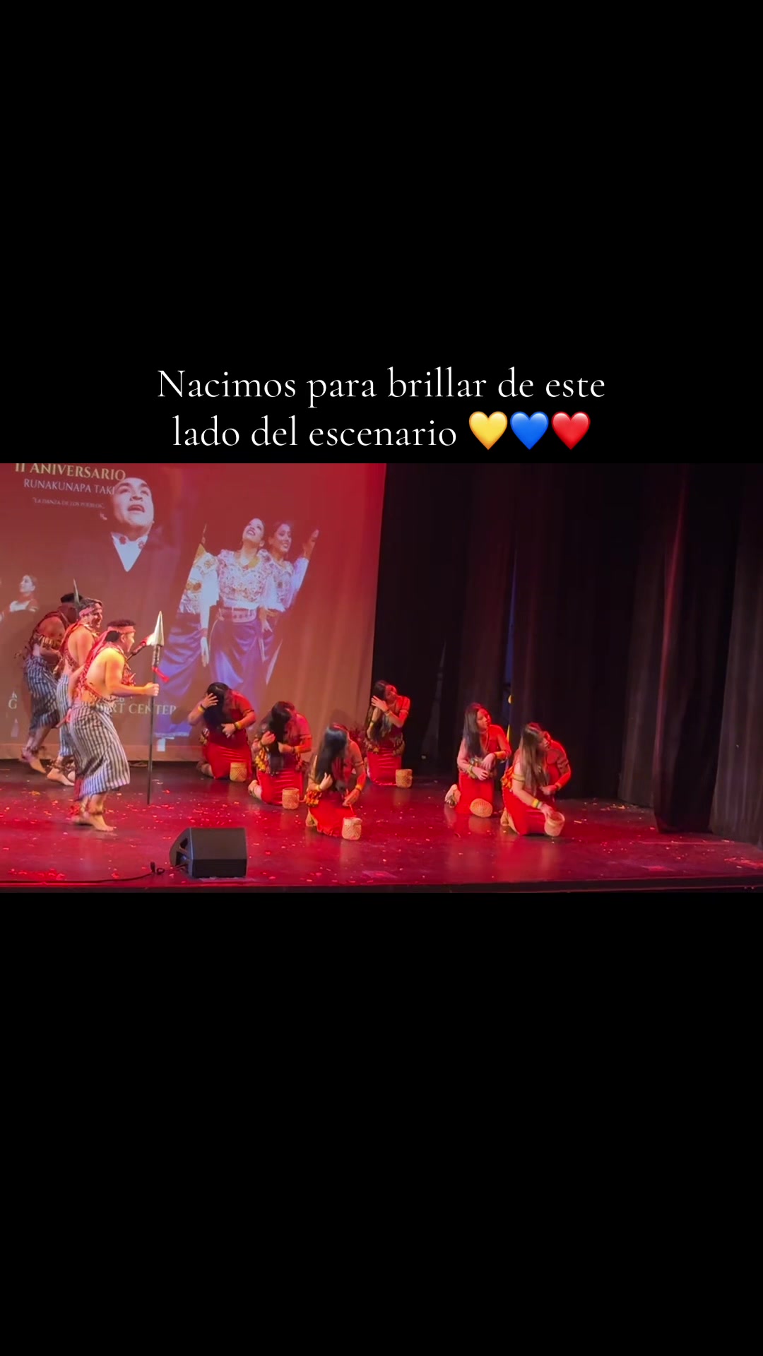 @ferchis✨