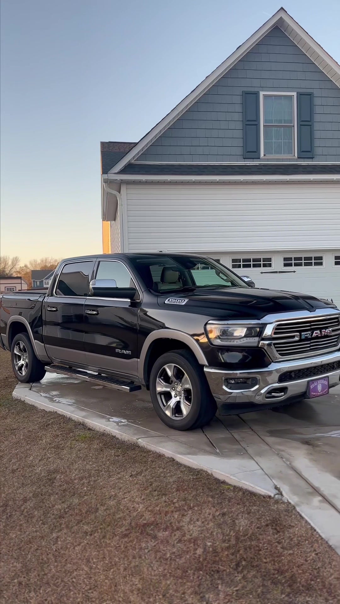 @Ciscoautodetailing