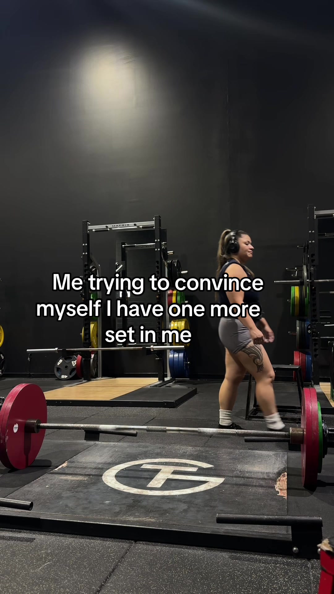 @channnlifts