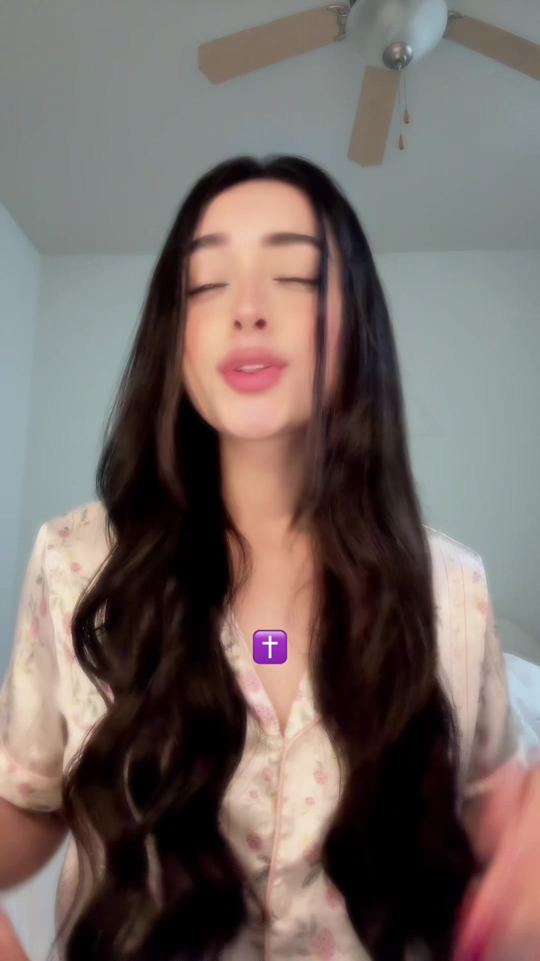 @KimberlynRomeroo2