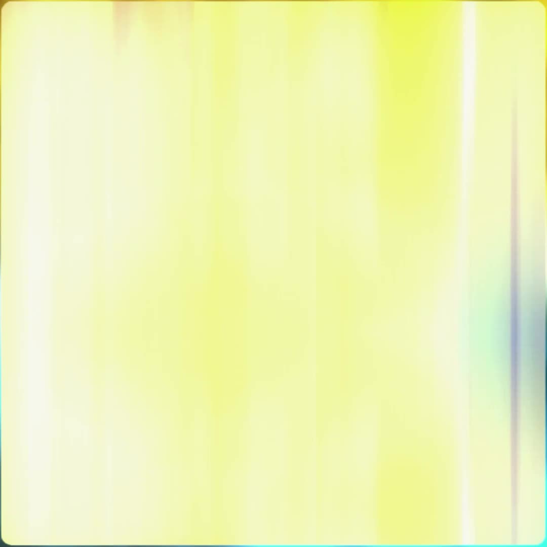 @๐๐ข๐ช๐ฎ๐ข๐ช๐ธ