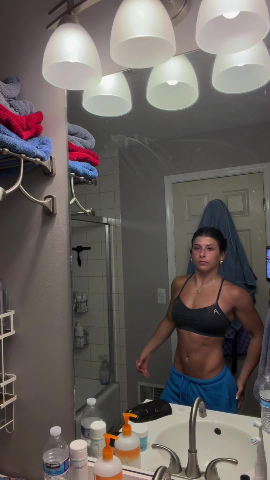 @marianna_lifts