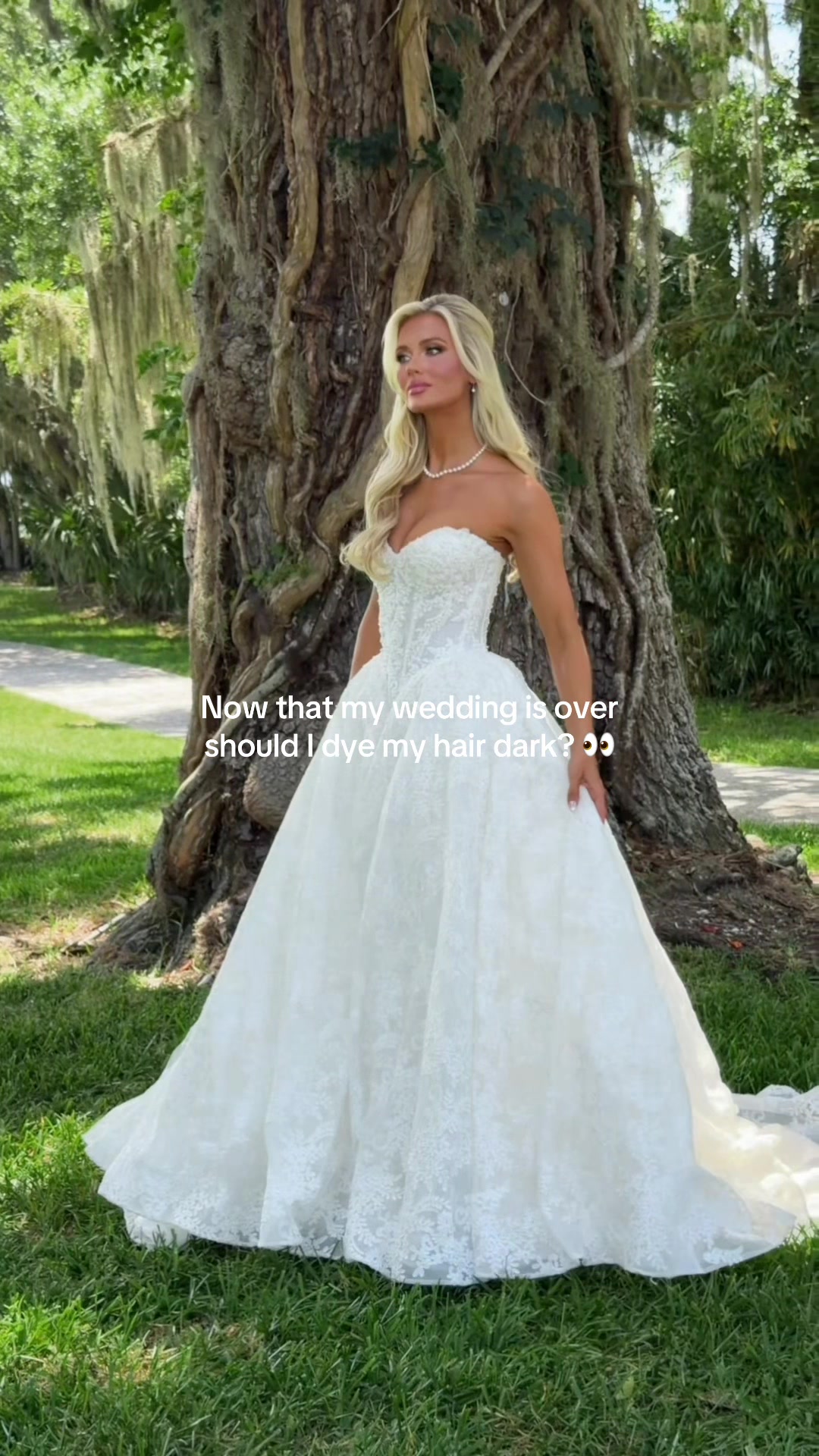 @Savannah DeLane Brown