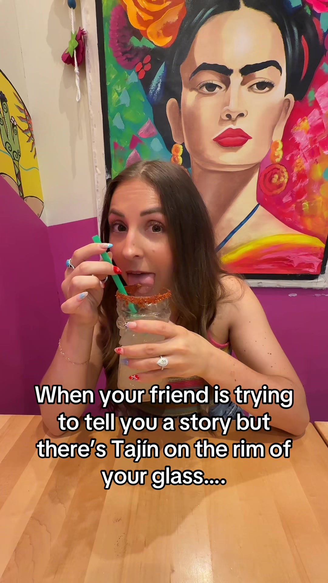 @Brooke