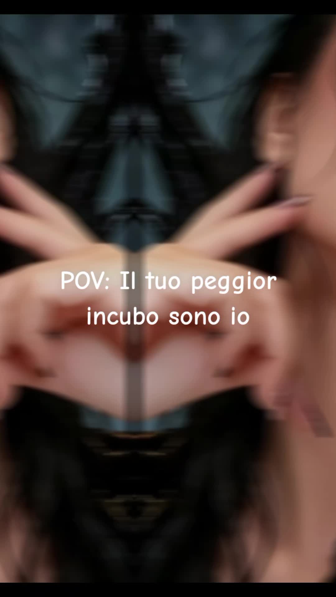 @꧁༺✟ ₥₳Ɽ₲ⱧɆ Đł ⱠɄ₵ł₣ɆⱤ✟༻꧂