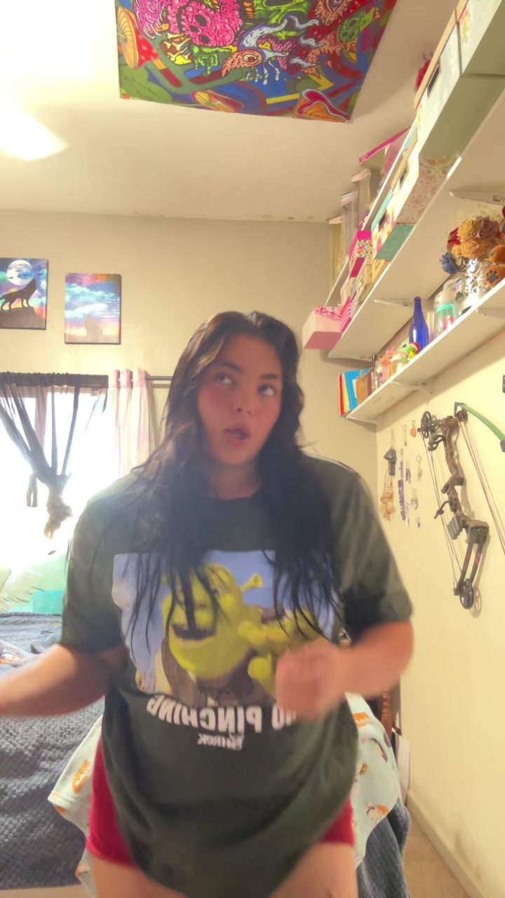 @lindseyvaladez8